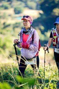 BIB: 
                            <button type="button" onclick="openModal(19048986)" class="btn btn-primary btn-sm float-right btn-popup" data-toggle="modal" data-target=".modal-high-quality">
                        <i class="fas fa-shopping-cart"></i> Add to Cart
                    </button>
                                            <button type="button" onclick="isThisMe(19048986, true)" class="btn btn-success btn-sm float-right btn-popup btn-isme hidden" data-toggle="tooltip" data-placement="bottom" title="นี่คือรูปของคุณใช่ไหม คลิกที่นี่เพื่อเอาเข้าอัลบั้ม">
                        <i class="fas fa-plus"></i> Add to album
                    </button>
                    <button type="button" onclick="isThisMe(19048986, false)" class="btn btn-warning btn-sm float-right btn-popup btn-isnotme hidden">
                        <i class="fas fa-ban"></i> Remove from album
                    </button>